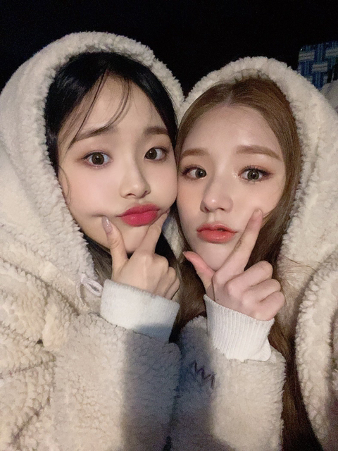 달소랑 이미지