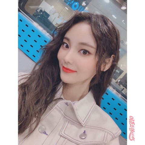 소울57 이미지