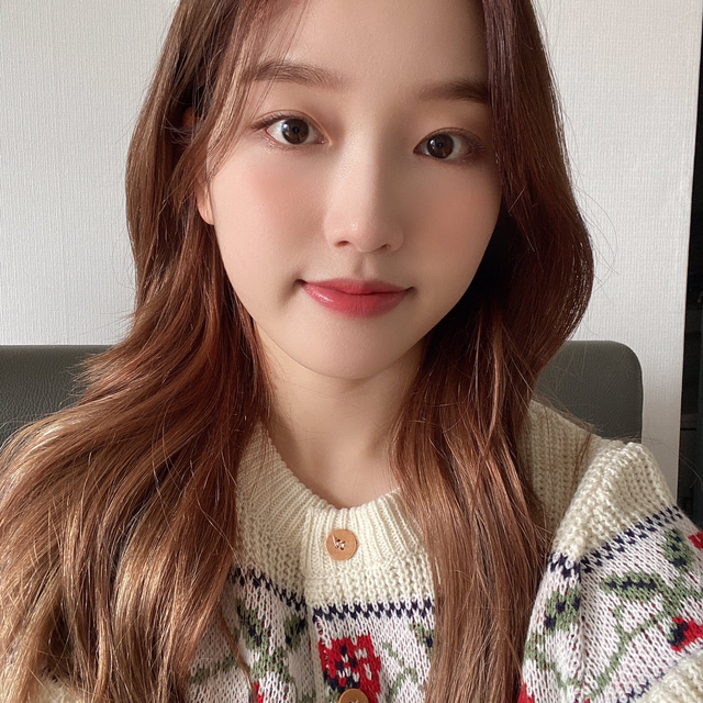 비채원 이미지