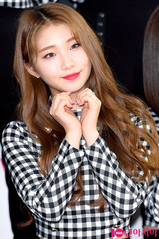 여진식당 이미지