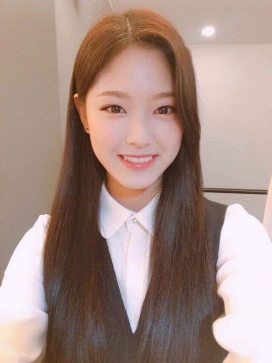 현진안전 이미지
