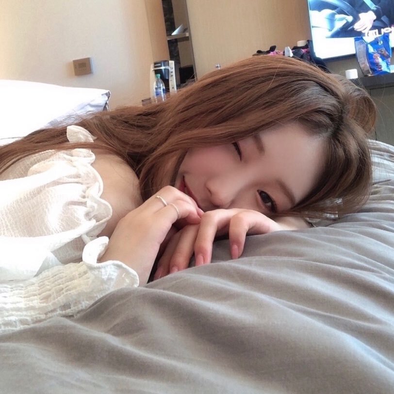 여진 이미지