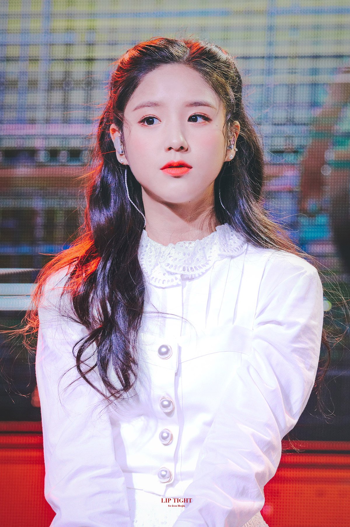 희진 이미지