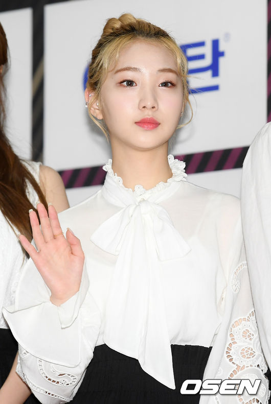 여진식당 이미지