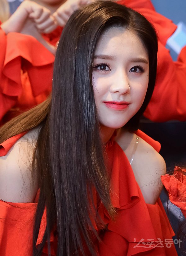 희진 이미지