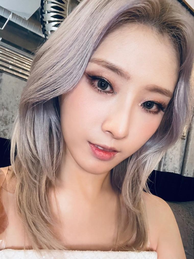 해준 이미지