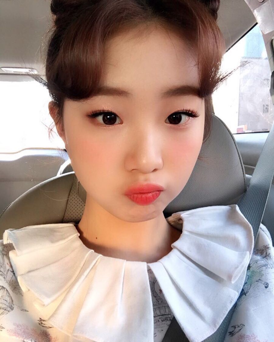 여진 이미지