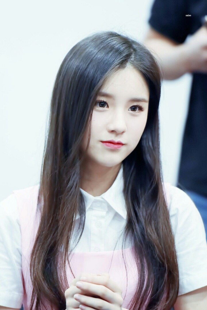 희진 이미지