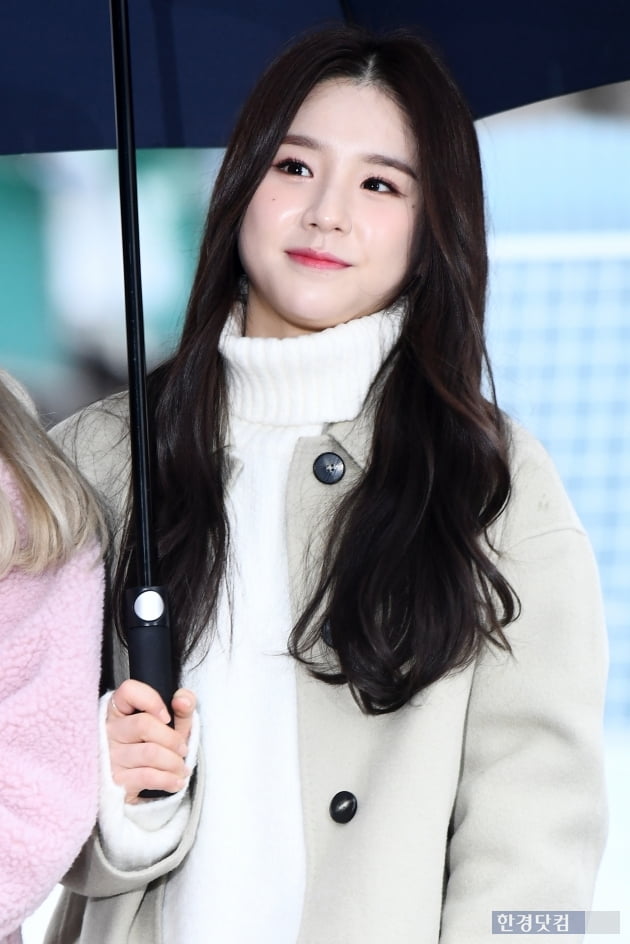 희진 이미지