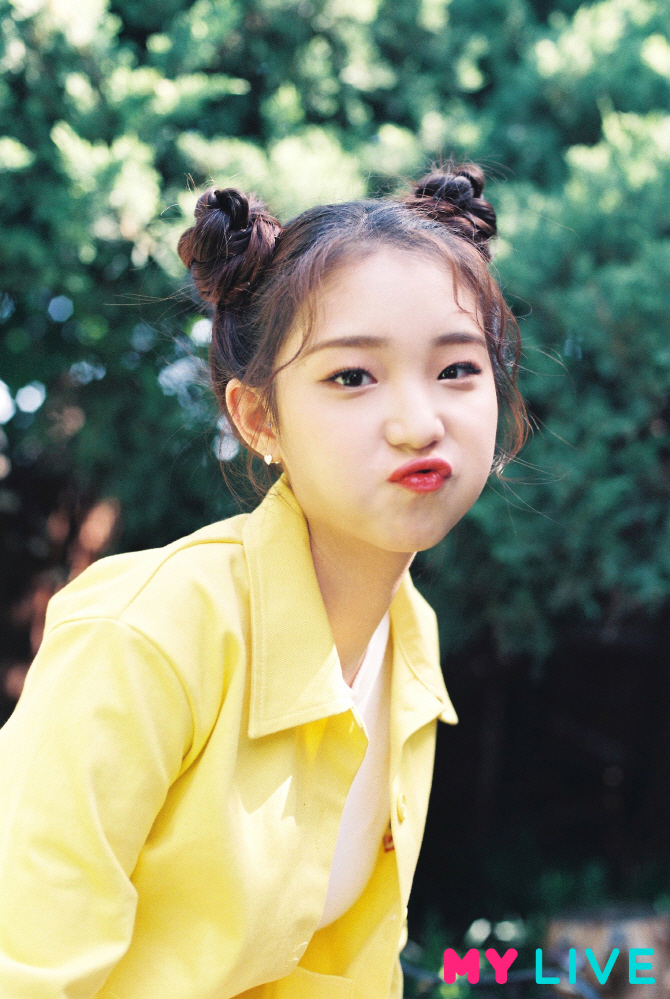 여진식당 이미지