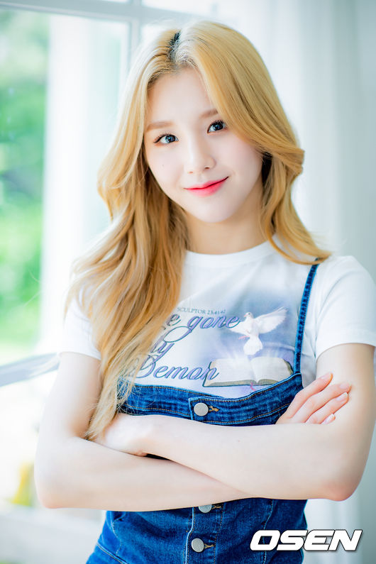 희진 이미지