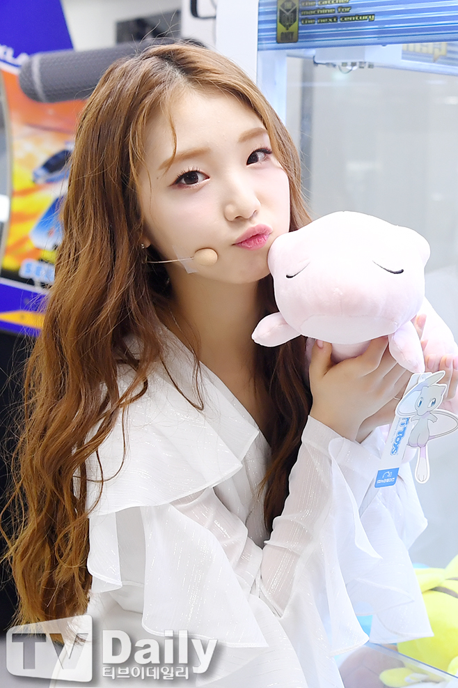 여진식당 이미지