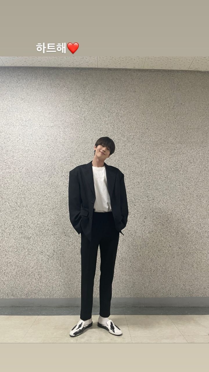 승우 이미지