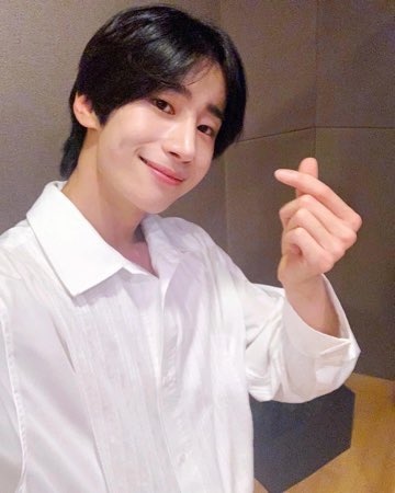 우야 이미지