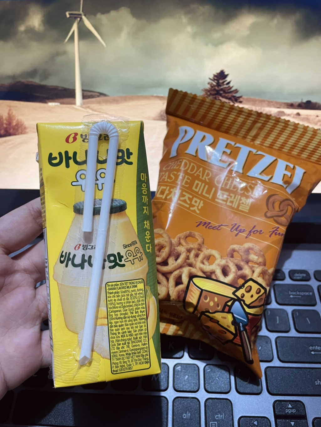 승우청소 이미지