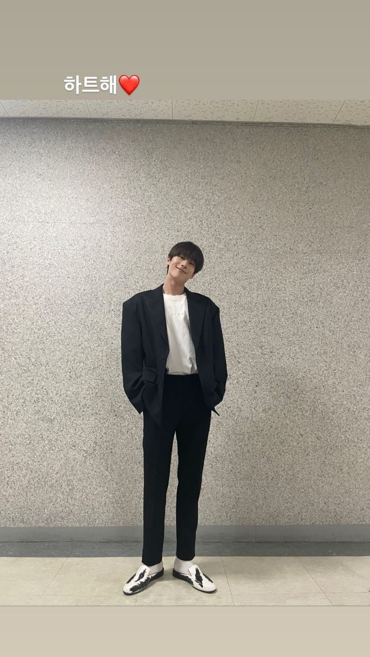 우야 이미지
