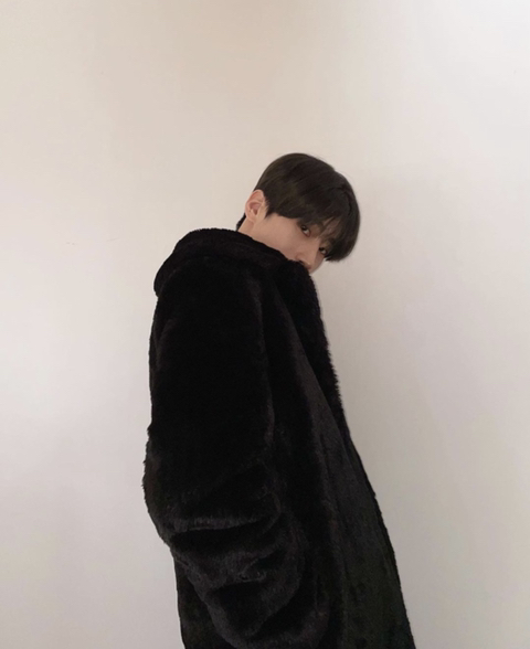 우야 이미지
