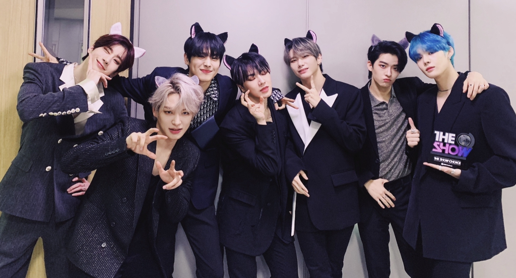 찐 이미지