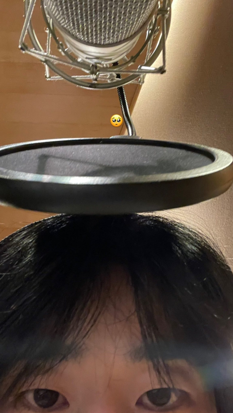 우야 이미지