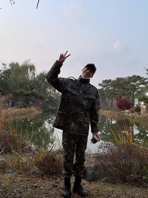 우야 이미지