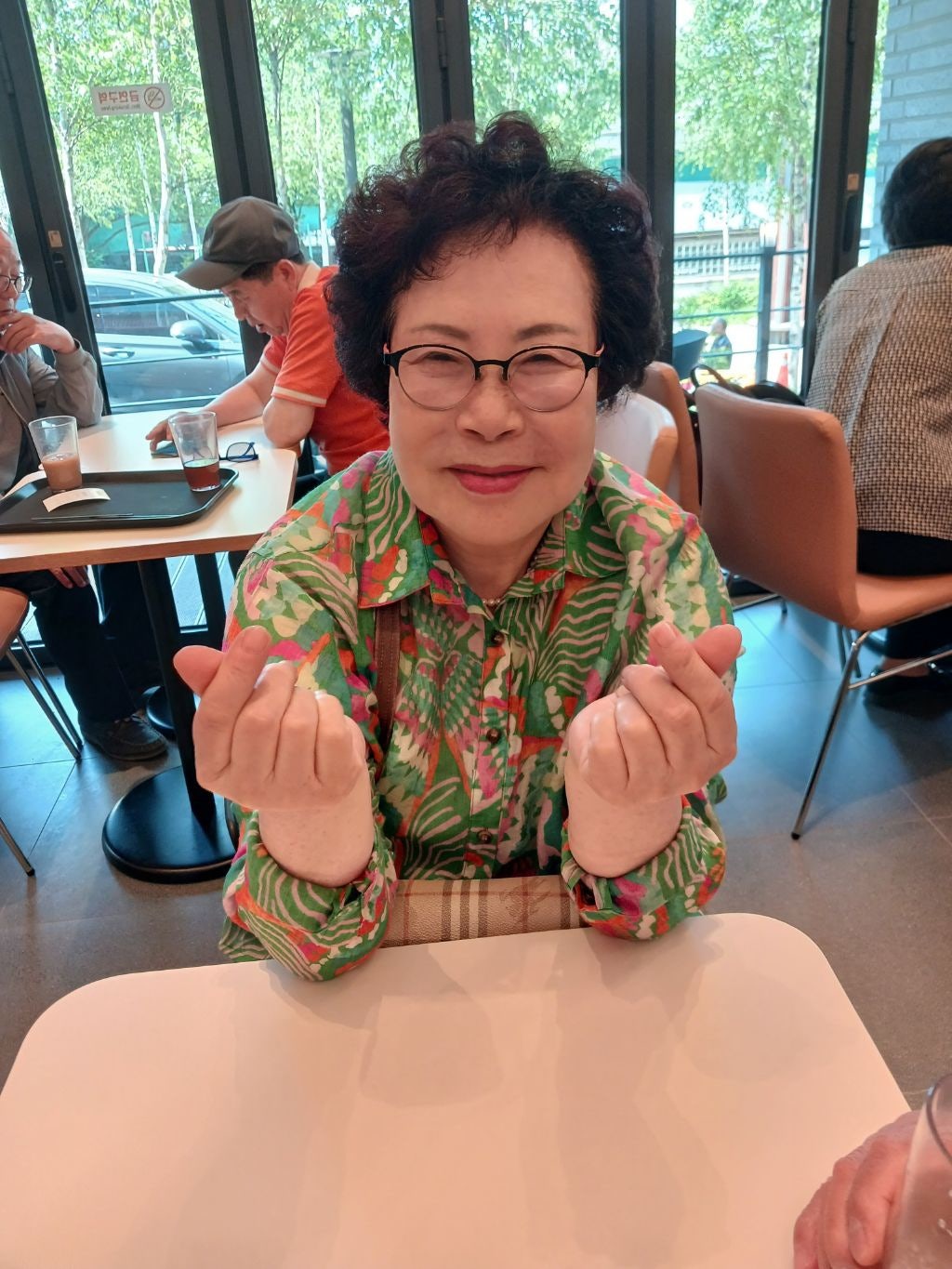 수연 이미지
