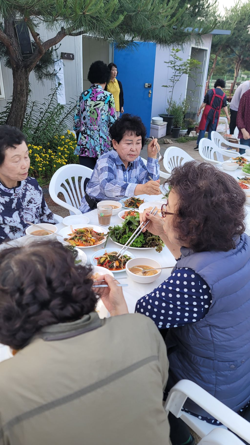 형제숯불마당 이미지