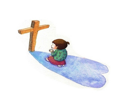 이루어진 이미지