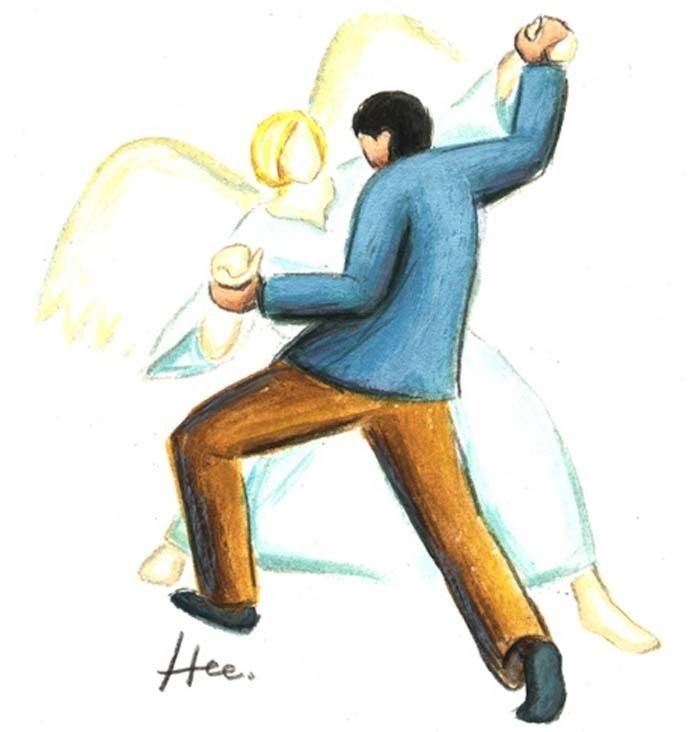 야곱창 이미지