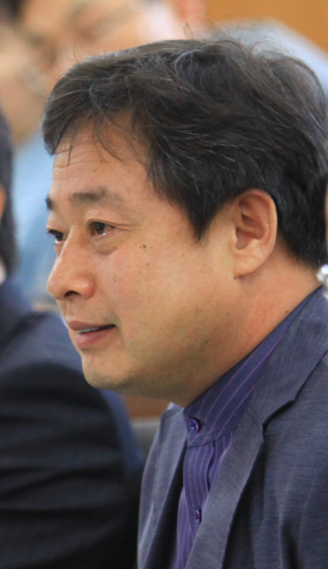 와이드건축사사무소 이미지