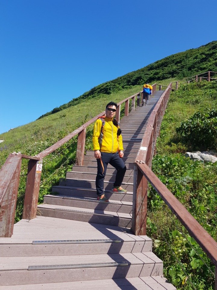 잡동사니 이미지