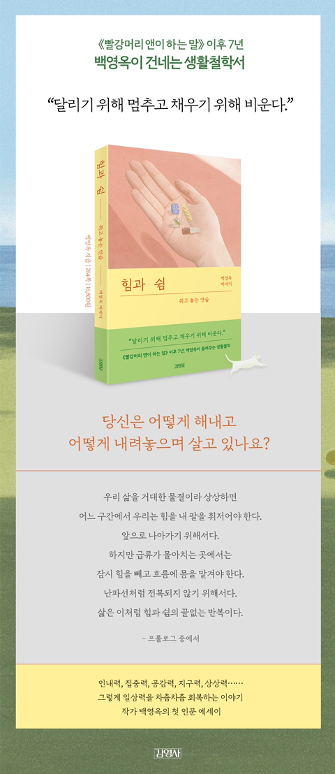 백영옥 이미지