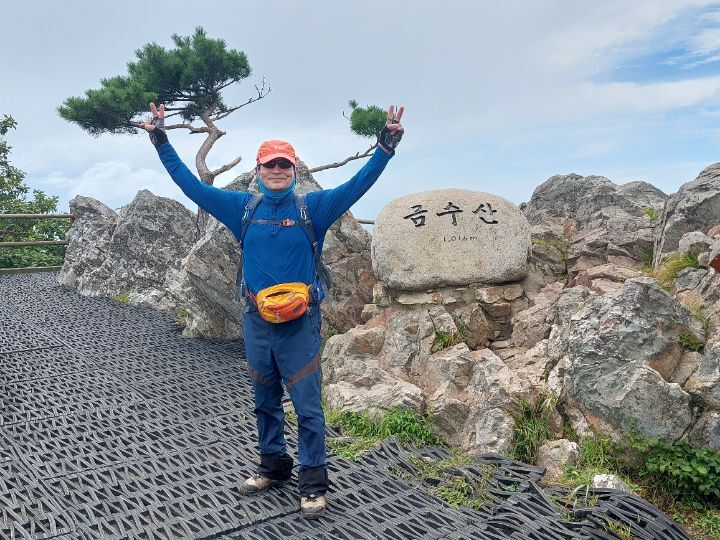 취적대 이미지
