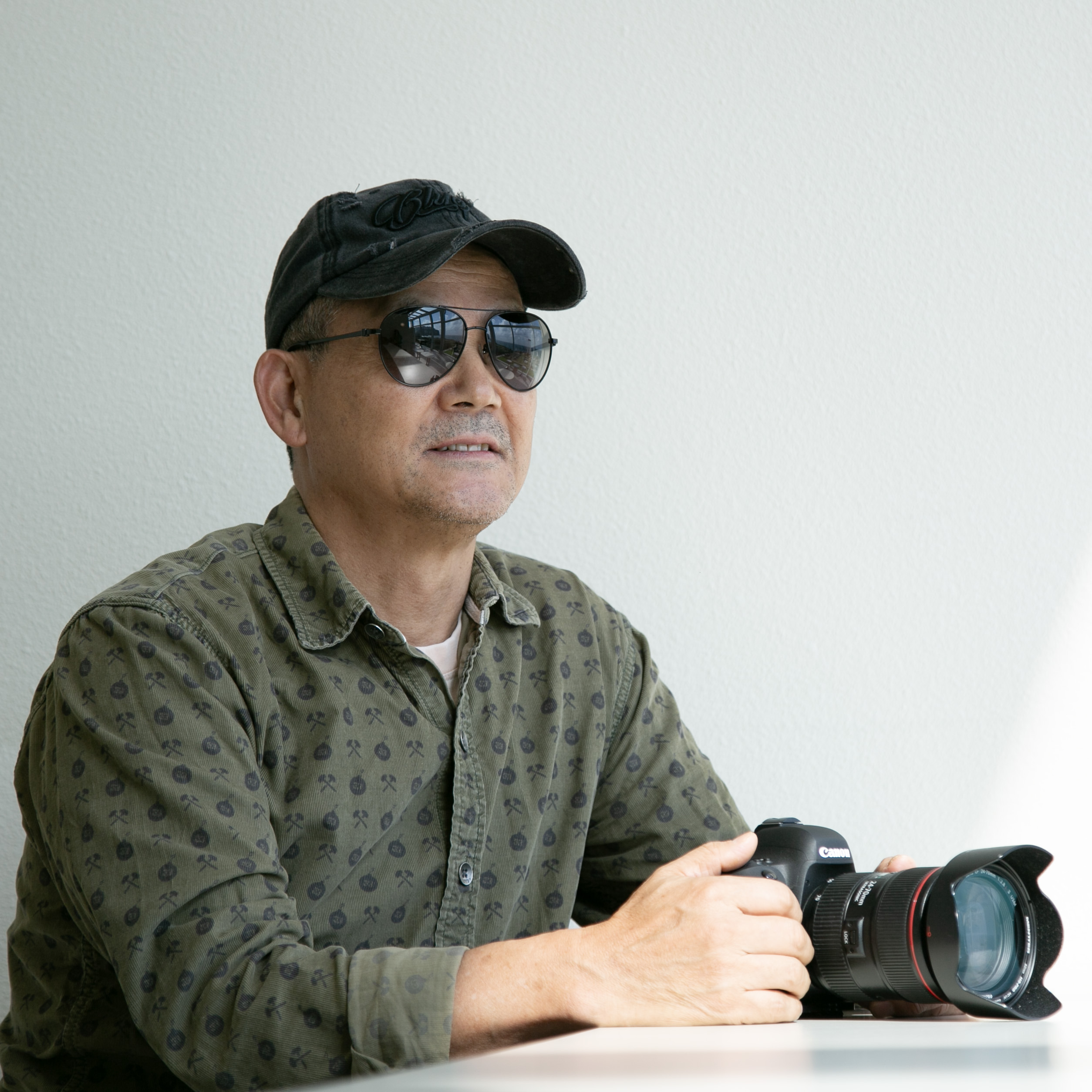 제주여행동아리 이미지