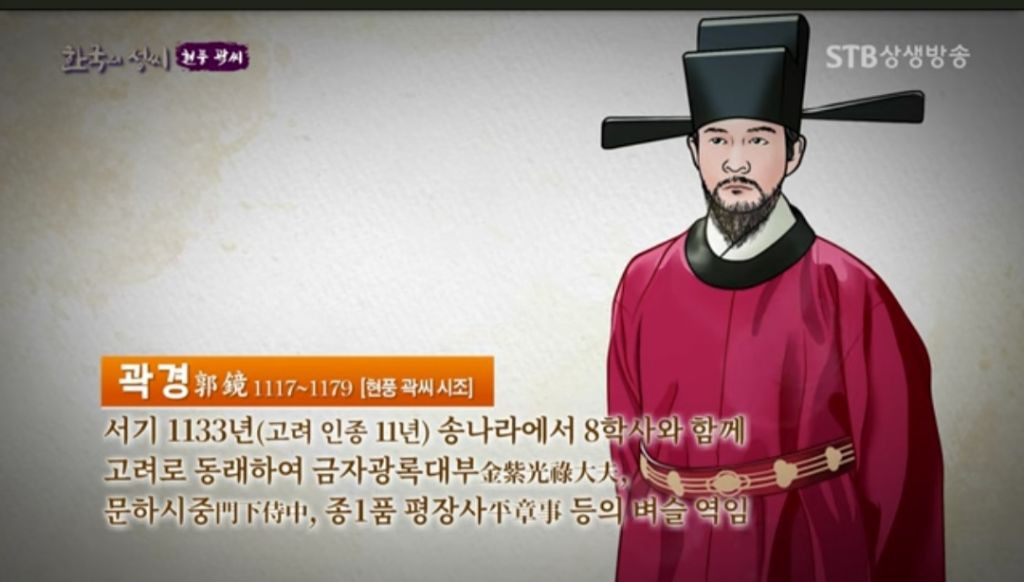 현풍 이미지