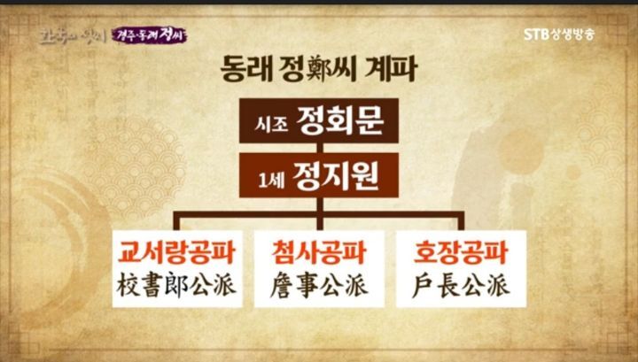 동래정 이미지