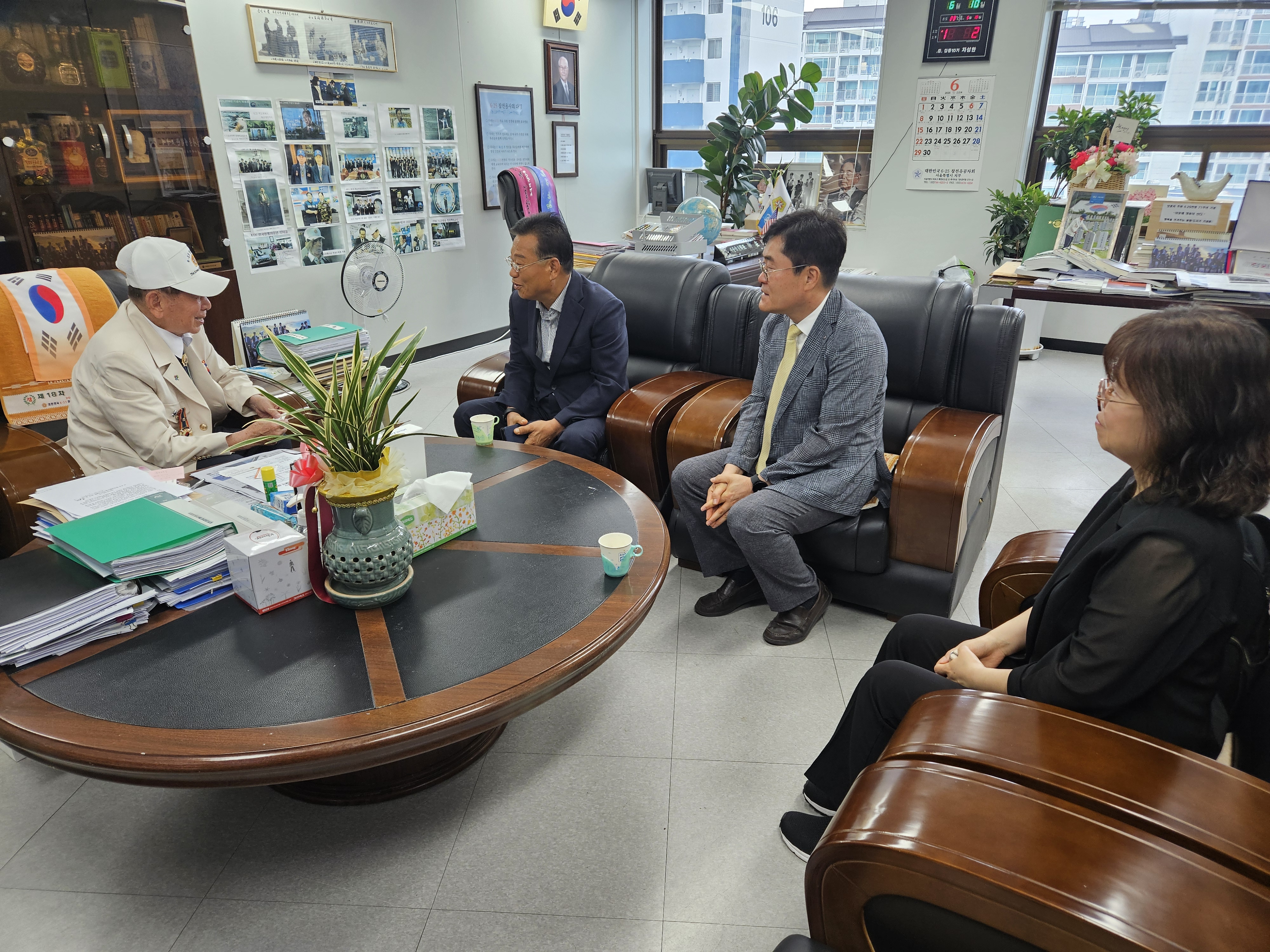 호국축산 이미지