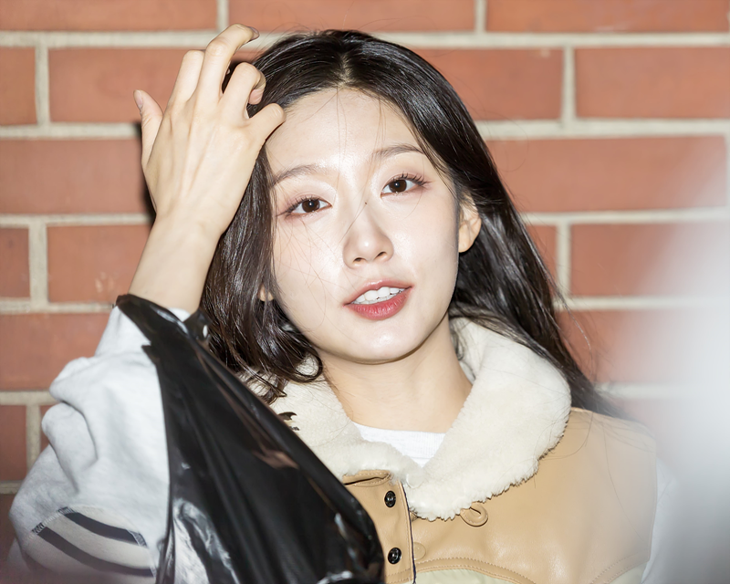 예인노래방 이미지