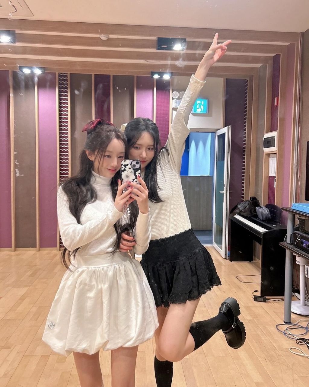케이 이미지