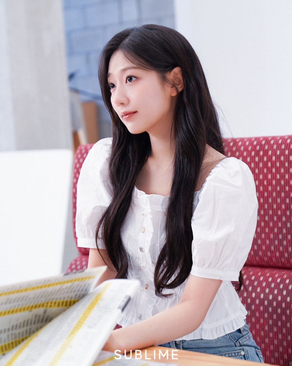 예인노래방 이미지