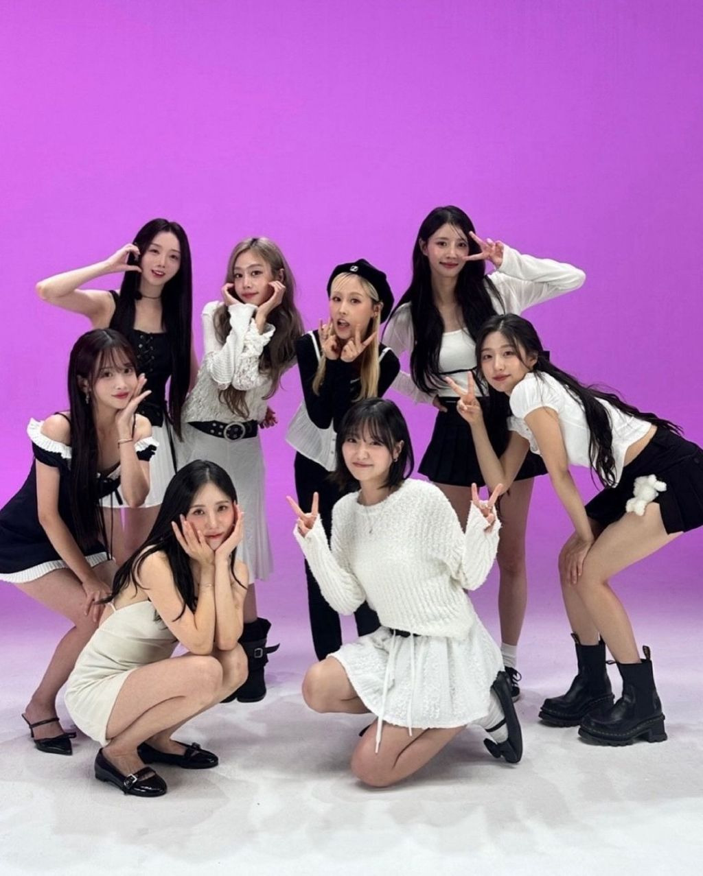 예인 이미지
