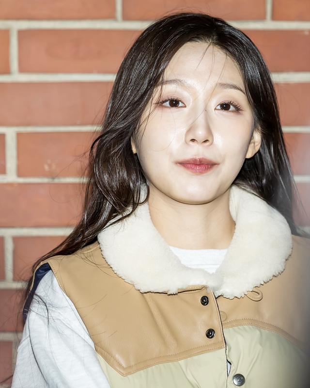 예인노래방 이미지
