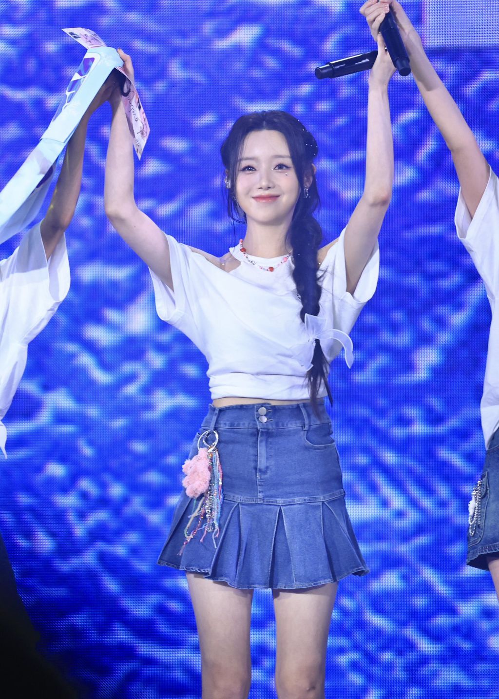 케이 이미지