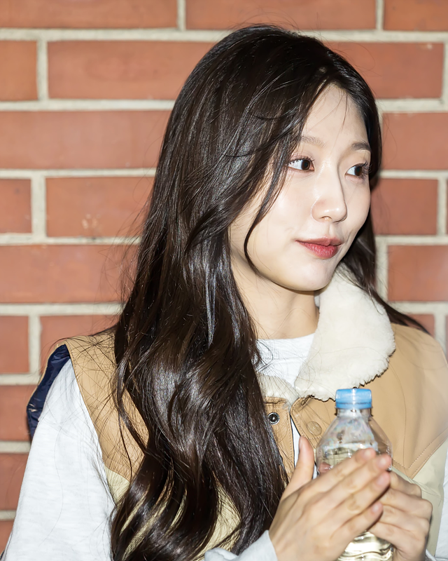 예인노래방 이미지
