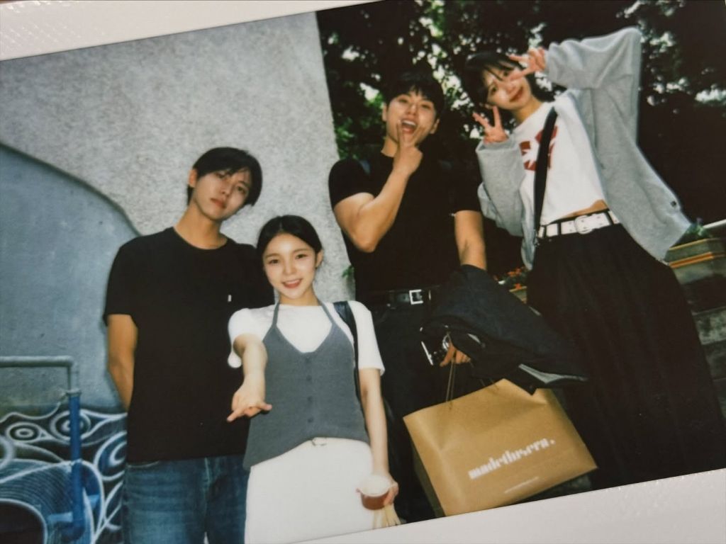 미주 이미지