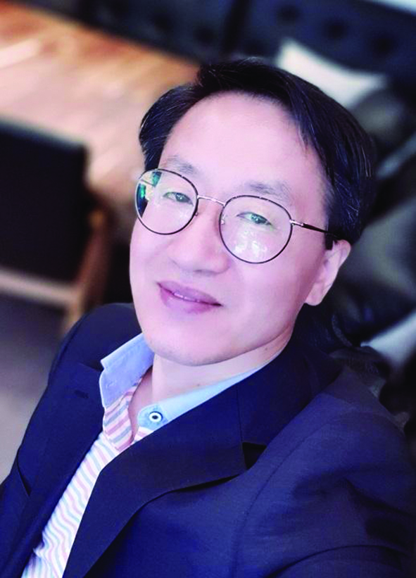 여우다방 이미지