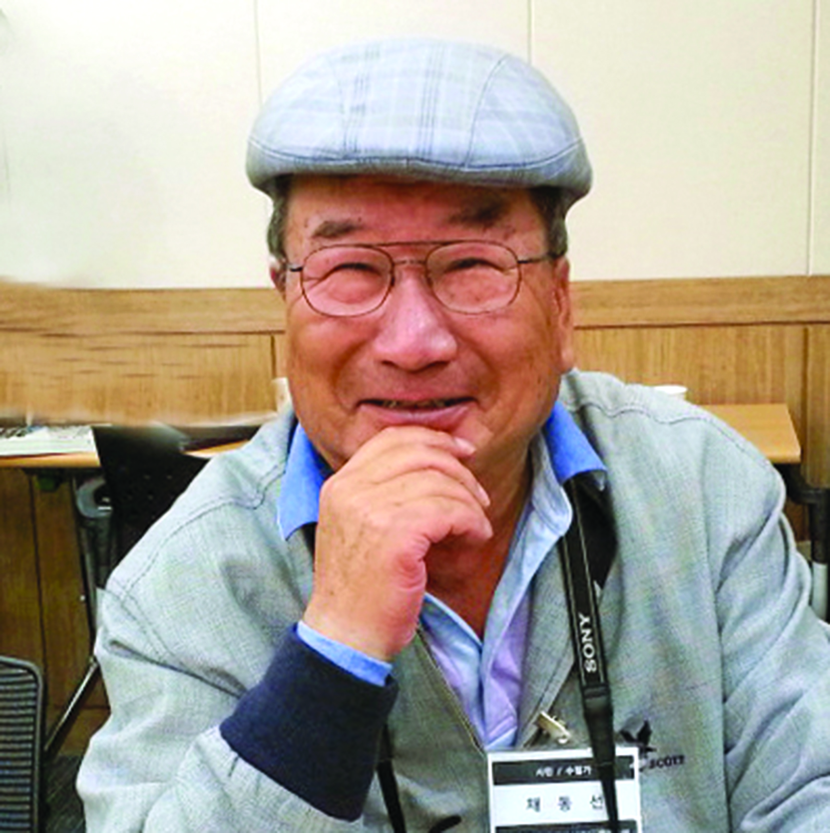 월인천강 이미지