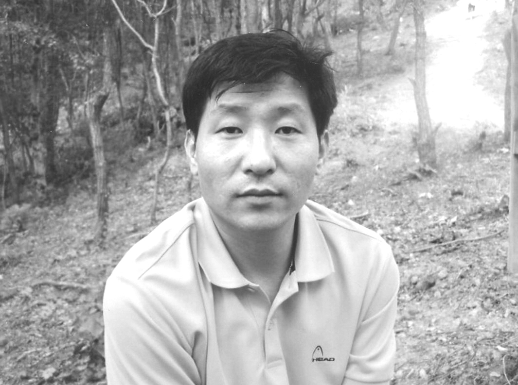 백제문고 이미지