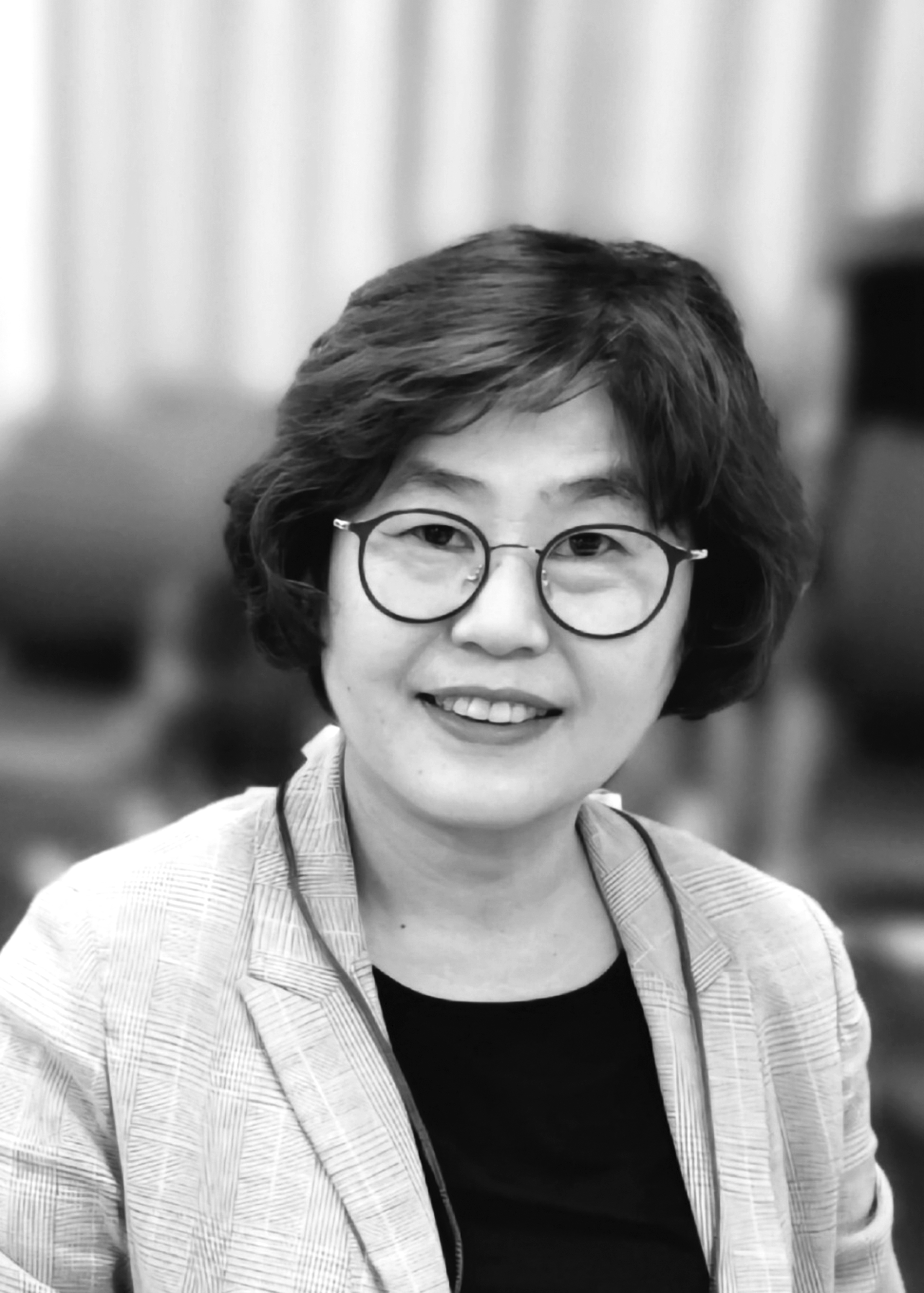 이든커피 이미지