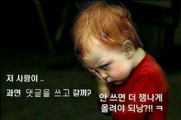 빵세상 이미지