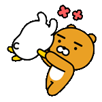일룸달서프리미엄샵 이미지